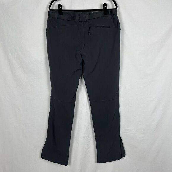 Northbound Gear Water Resistant Snow Pant - Women’s 12 - Picture 5 of 6